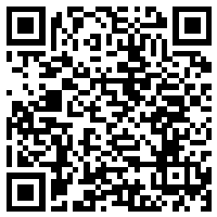 QR Code for bitcoin:bitcoin:bitcoin:bitcoin:litecoin:ML3byThXGX6PP5u6t3JT5Hoqb7gui2Wsfe