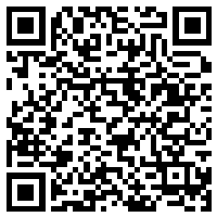 QR Code for bitcoin:bitcoin:bitcoin:bitcoin:litecoin:ML3eaWHAjs5Y6Pbd75uCVJayfTcuoNceXd