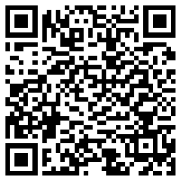 QR Code for bitcoin:bitcoin:bitcoin:bitcoin:litecoin:ML3gs68LYHTYAVhFff9imJfCjsgxLcPdF2