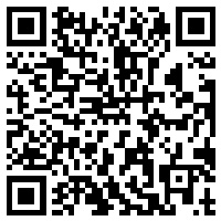 QR Code for bitcoin:bitcoin:bitcoin:bitcoin:litecoin:ML3hKYTvjTP93Ky36HUbFYTJiCS8EZPQKM