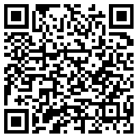 QR Code for bitcoin:bitcoin:bitcoin:bitcoin:litecoin:ML3ioAwsrhKA42UNC5FVe5CSUtHBEdTTjQ