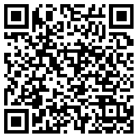 QR Code for bitcoin:bitcoin:bitcoin:bitcoin:litecoin:ML3mmti4YjaFe53BPcoDcUfYixRdGPUCEd