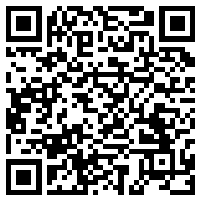 QR Code for bitcoin:bitcoin:bitcoin:bitcoin:litecoin:ML3o7AugBsyeBSJdU6VFUQVpwD2F53s66U