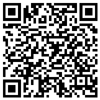 QR Code for bitcoin:bitcoin:bitcoin:bitcoin:litecoin:ML3sPPkcbe9cKxpSGPKrdV4xRK4rM7qPox