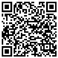 QR Code for bitcoin:bitcoin:bitcoin:bitcoin:litecoin:ML44xCjymWaTspByLUmxmCwN95L2RwTNdu