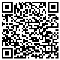 QR Code for bitcoin:bitcoin:bitcoin:bitcoin:litecoin:ML46uroHD8nvQSyMmPemcRCpi18C3qg2Xi