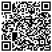 QR Code for bitcoin:bitcoin:bitcoin:bitcoin:litecoin:ML4A8h6dkoTr5VngfdXcbPa1EBWUt9GQcV