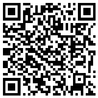 QR Code for bitcoin:bitcoin:bitcoin:bitcoin:litecoin:ML4AbiEpeCSfgeHubNRAxvccbrXWTfY1FS
