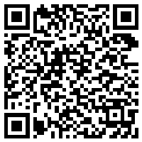 QR Code for bitcoin:bitcoin:bitcoin:bitcoin:litecoin:ML4FLE39ZSer8PcKBvxLfRD1uM4nFns3Ug