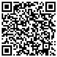 QR Code for bitcoin:bitcoin:bitcoin:bitcoin:litecoin:ML4HTkRYABxiLPBcs56kReb7dJ1vuYdw9v