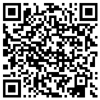 QR Code for bitcoin:bitcoin:bitcoin:bitcoin:litecoin:ML4HWRaF2UrdMFMDjKc72bzhQgafy2fv6p