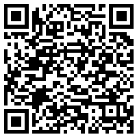 QR Code for bitcoin:bitcoin:bitcoin:bitcoin:litecoin:ML4K91hGdiejGsmVRFJvb1zyXc3fZqCvRF