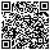 QR Code for bitcoin:bitcoin:bitcoin:bitcoin:litecoin:ML4KSY4voAY4QfMgZV7FqZhBESTgxw23cV