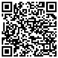 QR Code for bitcoin:bitcoin:bitcoin:bitcoin:litecoin:ML4Kuj3Ka1fRF2vveWMxbYbJdcbDJX8EWg