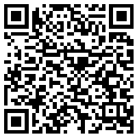 QR Code for bitcoin:bitcoin:bitcoin:bitcoin:litecoin:ML4RKJjAEbFmFJaiCsffCEHw5TecPyPGSi