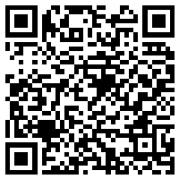 QR Code for bitcoin:bitcoin:bitcoin:bitcoin:litecoin:ML4Rj6rJJSiLSqjLf6BfAb3b2kJAXiwoMw