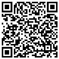QR Code for bitcoin:bitcoin:bitcoin:bitcoin:litecoin:ML4Ta57WNKTFpd1knRA49mbPpFqkCHDcjf