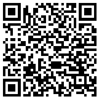 QR Code for bitcoin:bitcoin:bitcoin:bitcoin:litecoin:ML4TfABWJpDQFSBNqRZFsW2M17dy3ZujqM