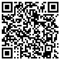 QR Code for bitcoin:bitcoin:bitcoin:bitcoin:litecoin:ML4buZaRMmorQDMATrgyEs7DPcry3yQc86