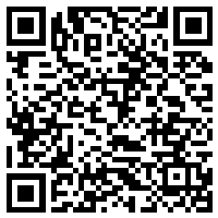 QR Code for bitcoin:bitcoin:bitcoin:bitcoin:litecoin:ML4cmgn6QGjVCy27EprwK5G5Z6xTBUc65e