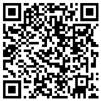 QR Code for bitcoin:bitcoin:bitcoin:bitcoin:litecoin:ML4eqcorVon33oPy2HbBPZQ2ndtjoxQbk5