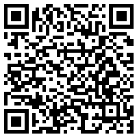QR Code for bitcoin:bitcoin:bitcoin:bitcoin:litecoin:ML4gMs4BMDyLSFyUJumMymXa5ayf71rnZB