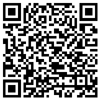 QR Code for bitcoin:bitcoin:bitcoin:bitcoin:litecoin:ML4ggv8bPeAVaVFfZ3yitaksXV2k6RE7we