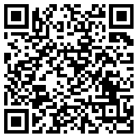 QR Code for bitcoin:bitcoin:bitcoin:bitcoin:litecoin:ML4kuVymxSMeLSprdrEKND8Sj3M14fs4ex