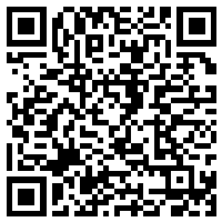 QR Code for bitcoin:bitcoin:bitcoin:bitcoin:litecoin:ML4mQdXBC7fkuRCA9FUUXfruvvcuprNQtM