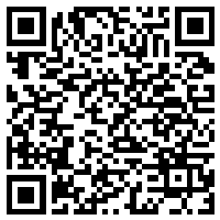 QR Code for bitcoin:bitcoin:bitcoin:bitcoin:litecoin:ML4nbFewYhnR9TFU6MM4fiW56dnLarx2nH