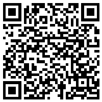 QR Code for bitcoin:bitcoin:bitcoin:bitcoin:litecoin:ML4qUXbgJguytdce9QFuZPPzc3ZB2oPKFX