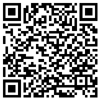 QR Code for bitcoin:bitcoin:bitcoin:bitcoin:litecoin:ML4sD9dszmi2z9CcPyhsLkMxVf6hLDMyFV
