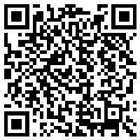QR Code for bitcoin:bitcoin:bitcoin:bitcoin:litecoin:ML4teWdB4yLStb3JRaLX5g1s5YMLa9ujaj