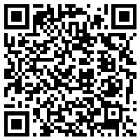 QR Code for bitcoin:bitcoin:bitcoin:bitcoin:litecoin:ML4upiFTfxsJWyVrkP9afgeMT3dViDcCpV