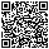 QR Code for bitcoin:bitcoin:bitcoin:bitcoin:litecoin:ML4wPRRES4psc4YFFKhyiEASeuksK4rv26