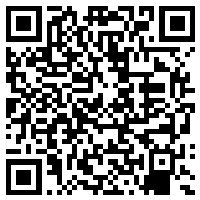QR Code for bitcoin:bitcoin:bitcoin:bitcoin:litecoin:ML52ZwgFDPfgiD873e16orNEhf73TTAEty