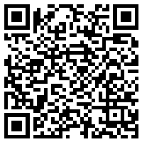 QR Code for bitcoin:bitcoin:bitcoin:bitcoin:litecoin:ML54wZBCJSYcmgppCzbJQA6vLcKg4nPdCF