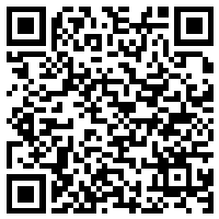 QR Code for bitcoin:bitcoin:bitcoin:bitcoin:litecoin:ML55Y2SWMaxf24c43HWzUgqMExBH7jgwSa