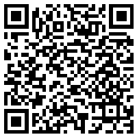 QR Code for bitcoin:bitcoin:bitcoin:bitcoin:litecoin:ML567pGNkK4PyFMeigdCzeT76nyJnkUdr7