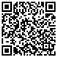 QR Code for bitcoin:bitcoin:bitcoin:bitcoin:litecoin:ML5BEV9PTYph2G67kPQ3nqhtETw7i7SjSP