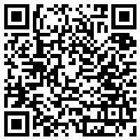 QR Code for bitcoin:bitcoin:bitcoin:bitcoin:litecoin:ML5CFT8BM5BTLfa1RhUCPYZRG2aYNZ8uXe