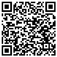 QR Code for bitcoin:bitcoin:bitcoin:bitcoin:litecoin:ML5EXYLwWLrWSFECHvkHcQaDnTTe7A97Fh
