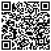 QR Code for bitcoin:bitcoin:bitcoin:bitcoin:litecoin:ML5FZd18KxzXWPSYnWTKmPyt1Q8PcZz2Zv