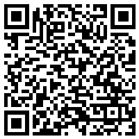 QR Code for bitcoin:bitcoin:bitcoin:bitcoin:litecoin:ML5GCSewuFdt738JWYsNNed5M7izQ5AwXk