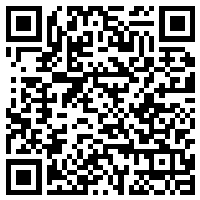 QR Code for bitcoin:bitcoin:bitcoin:bitcoin:litecoin:ML5Ge8f4X7hBi2UE2sRLzqZqXDUbGjYNRY