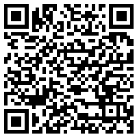 QR Code for bitcoin:bitcoin:bitcoin:bitcoin:litecoin:ML5HPdmBc5PyQu8DjHjyqbmT4KbbvKGLVk