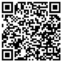 QR Code for bitcoin:bitcoin:bitcoin:bitcoin:litecoin:ML5Kx4kfMweQT7d86VuofRZ9Uo7kRoYfNj