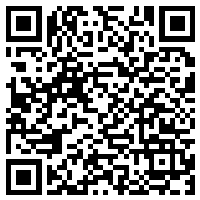 QR Code for bitcoin:bitcoin:bitcoin:bitcoin:litecoin:ML5LL3aK2Avp41maMBL7Z6v2XaXjd39udF
