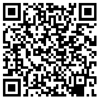 QR Code for bitcoin:bitcoin:bitcoin:bitcoin:litecoin:ML5LVAR72LtFJSf8aswpGR8syEsx4nimLP