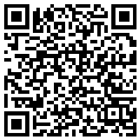 QR Code for bitcoin:bitcoin:bitcoin:bitcoin:litecoin:ML5MQVbw88pD2hyXf7EpmLhLtSytApjs9K